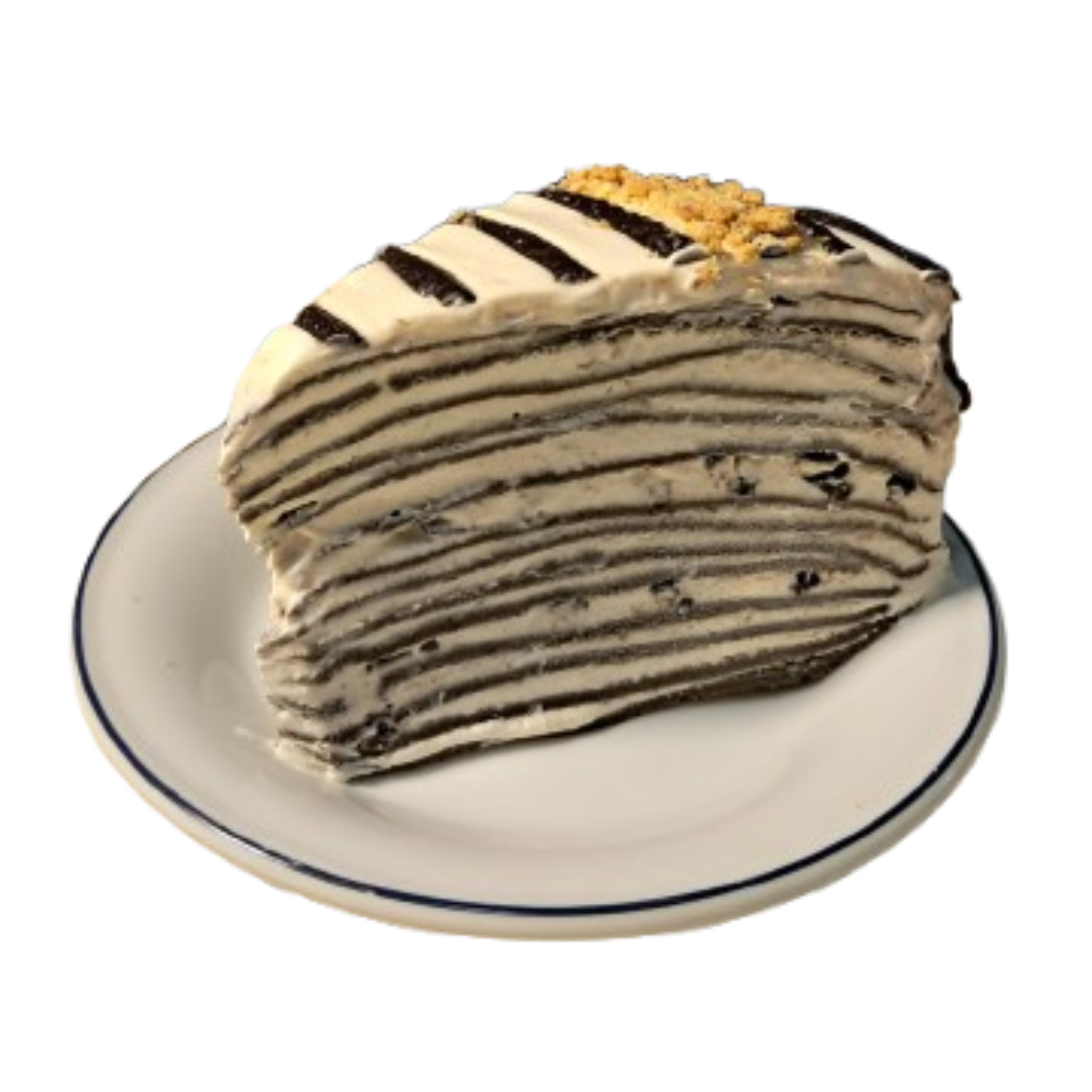 Image New Bread