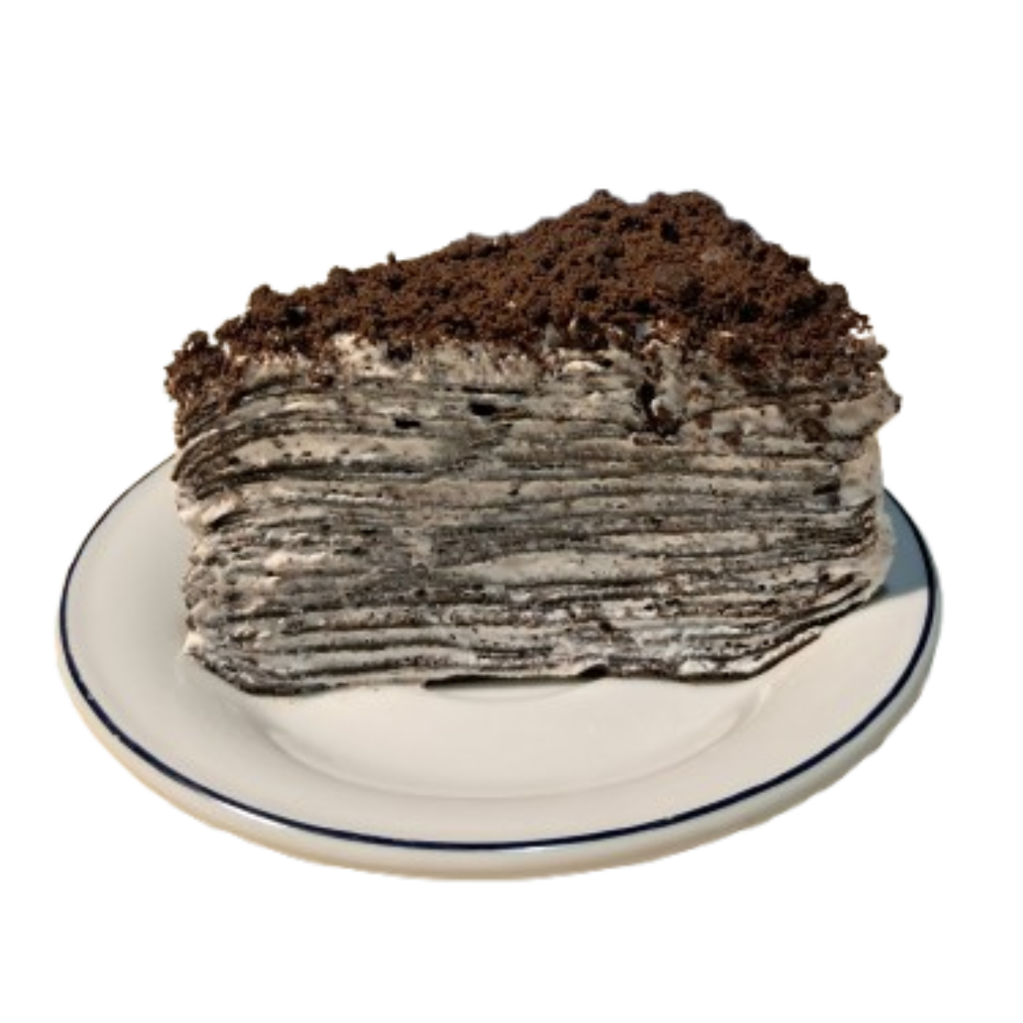 Image New Bread
