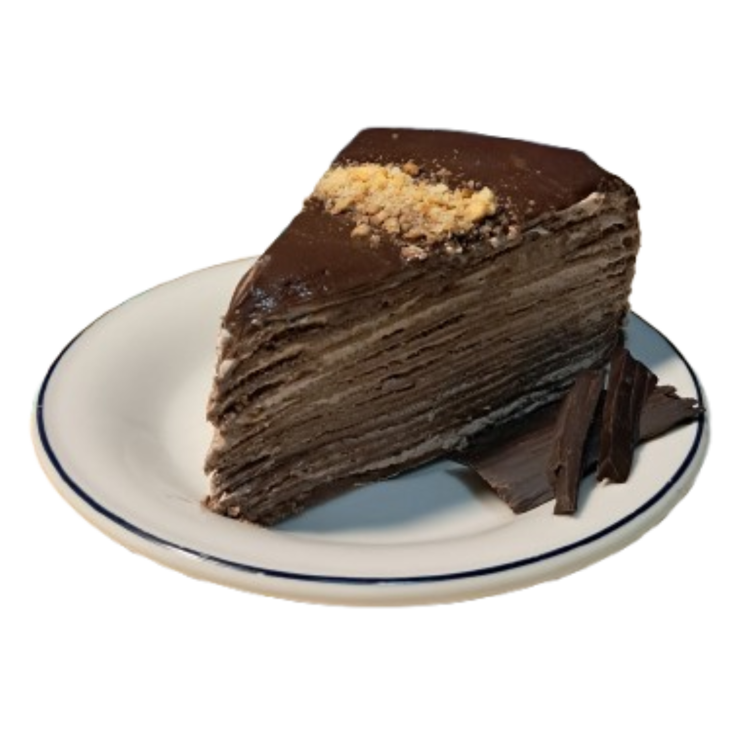 Chocolate