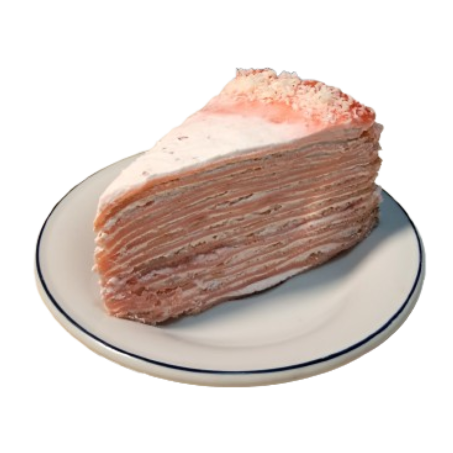 Image New Bread